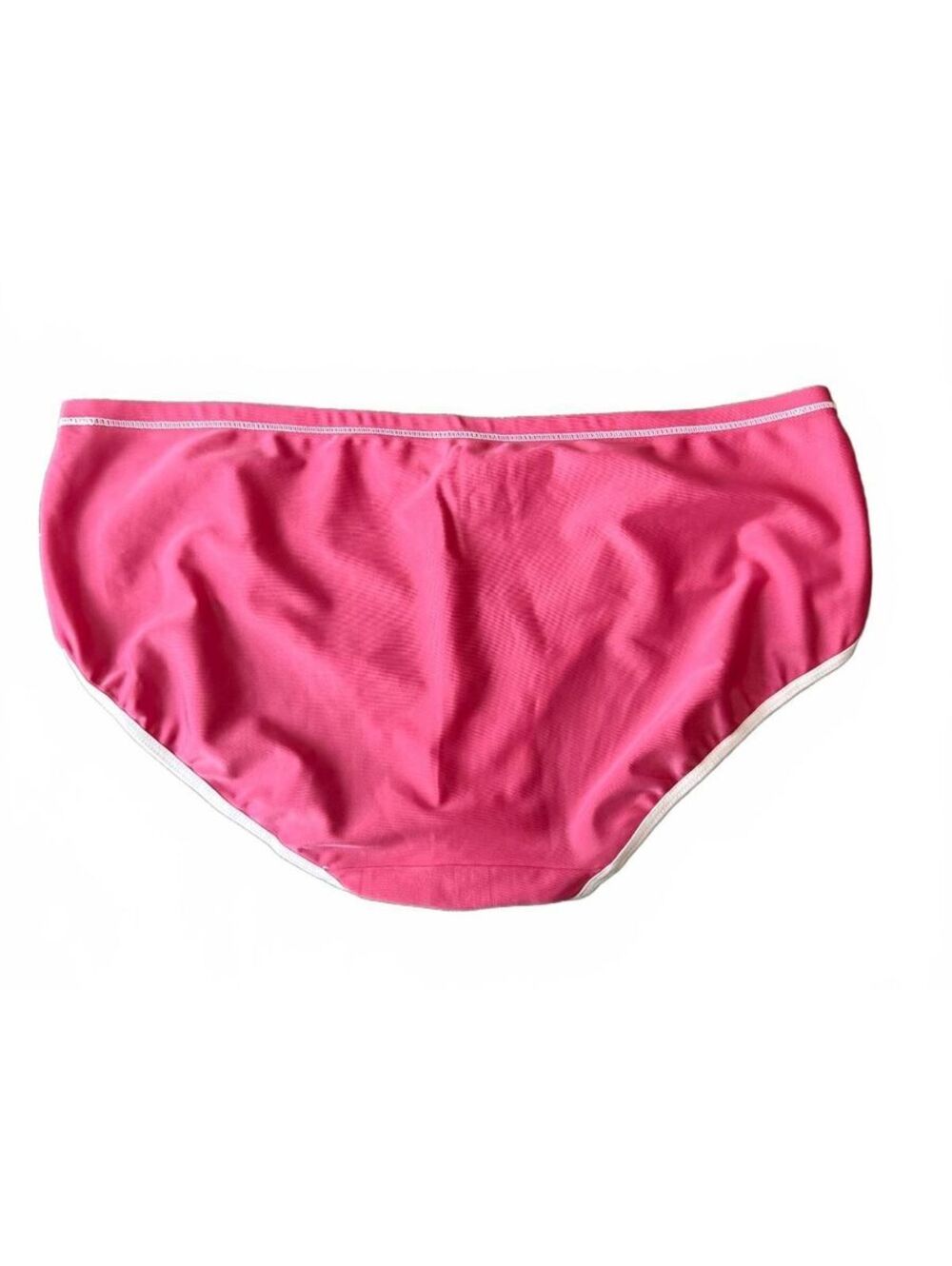 Sexy Basics NEW 24/7 Anywear Underwear Women's Size XL Intimates Panties Three - Picture 7 of 8